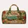 duiyfppz/products/6a5106c455eb09b1f6bd039f/gallery/3svUAnAb7