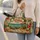duiyfppz/products/6a5106c455eb09b1f6bd039f/gallery/OtiM0TwpS