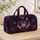 duiyfppz/products/6a5106f4714b2b77da0a5622/gallery/QXbMtVT5s
