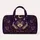 duiyfppz/products/6a5106f4714b2b77da0a5622/gallery/qlmOuPT-8