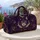 duiyfppz/products/6a5106f4714b2b77da0a5622/gallery/tPLhORsK_