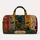 duiyfppz/products/6a51070a714b2b546b0a5642/gallery/I3biL4Tdg
