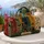 duiyfppz/products/6a51070a714b2b546b0a5642/gallery/P7OeSl6GW