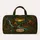 duiyfppz/products/6a510721eeaee3b6aa0449ee/gallery/Fk7w5S1nT
