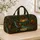 duiyfppz/products/6a510721eeaee3b6aa0449ee/gallery/J9OKFhz1F