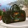 duiyfppz/products/6a510721eeaee3b6aa0449ee/gallery/m7BGOQLhJ