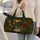 duiyfppz/products/6a510721eeaee3b6aa0449ee/gallery/yqfUiXloi