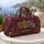 duiyfppz/products/6a51073597b48df6f4335fe3/gallery/RJZQbQHmZ