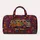 duiyfppz/products/6a51073597b48df6f4335fe3/gallery/wYpDi3w44