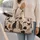 duiyfppz/products/6a510749eeaee31900044a1d/gallery/6EKou92-a