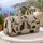duiyfppz/products/6a510749eeaee31900044a1d/gallery/6TN92VFtJ
