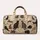 duiyfppz/products/6a510749eeaee31900044a1d/gallery/Bf00N75OR