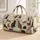 duiyfppz/products/6a510749eeaee31900044a1d/gallery/_NNNQqO4K
