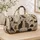duiyfppz/products/6a510749eeaee31900044a1d/gallery/uXvY9DyIq