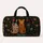 duiyfppz/products/6a51075e714b2b65530a567d/gallery/9NEbBXf1i