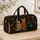 duiyfppz/products/6a51075e714b2b65530a567d/gallery/YdmGgaRA0