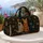 duiyfppz/products/6a51075e714b2b65530a567d/gallery/jadynCwnf