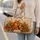 duiyfppz/products/6a510773eeaee33917044a81/gallery/EMWoZNQuq