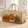 duiyfppz/products/6a510773eeaee33917044a81/gallery/MHew2I2s6
