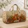 duiyfppz/products/6a510773eeaee33917044a81/gallery/hCdviGFNu