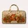 duiyfppz/products/6a510773eeaee33917044a81/gallery/rQDNVQ4BX