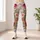 standard-leggings/CyWRJl4uvm