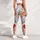standard-leggings/Gt5cyenSb9