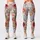 standard-leggings/NRqaMldma9