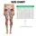 standard-leggings/oZMIZgq27N