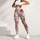 standard-leggings/x_aF8WuR4-