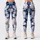 standard-leggings/-AWIwBWwPQ