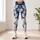 standard-leggings/BZG33Y4-iw