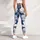 standard-leggings/HIBJ3v7ad4