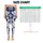standard-leggings/eZIS8Brxsu