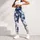 standard-leggings/iaC5LCsy53