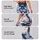 standard-leggings/rGVTb9bDDy