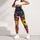 standard-leggings/L0RLiP8QJO