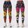 standard-leggings/UUBryRPhhn