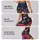 standard-leggings/WBRknruGTM