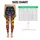 standard-leggings/ZErf_Ougq-
