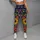 standard-leggings/awL695K1qz