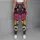 standard-leggings/l2PG2ZnuTu