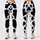 standard-leggings/1Mrhvs_-9n