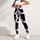 standard-leggings/E7sxRHVkRD