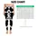 standard-leggings/g4PsaOcXXq