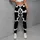 standard-leggings/tVKnEwpkBa