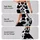 standard-leggings/u_9bn4q3hh