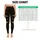 standard-leggings/Eb3GNG7y87