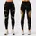 standard-leggings/Vi1JBX3Qp0