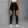 standard-leggings/ey-LUosh_s